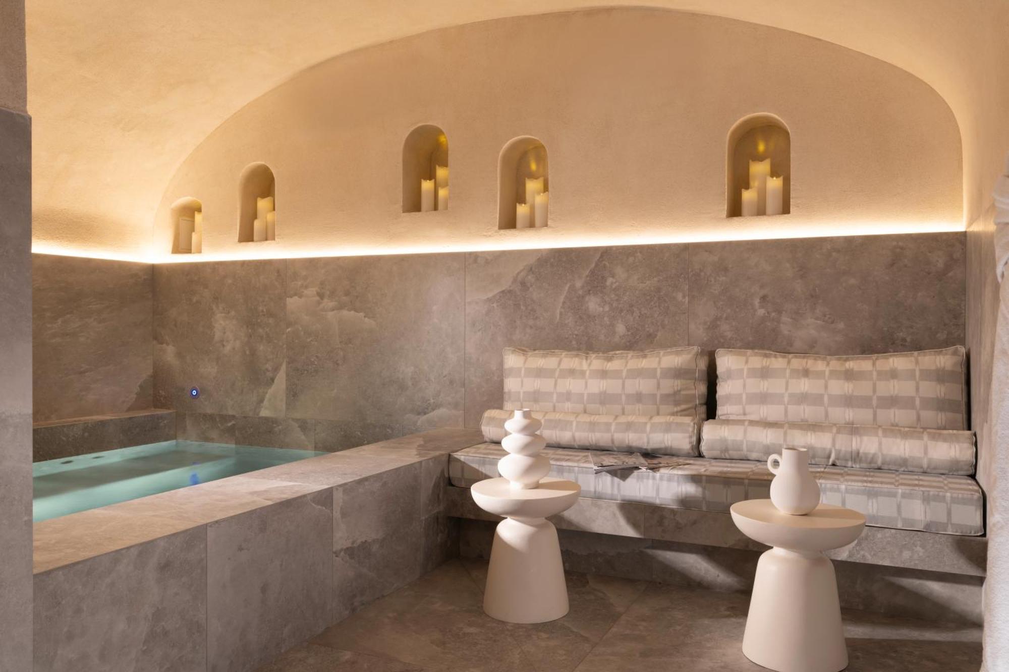 Hotel Le Lavoisier & Spa Paryż Zewnętrze zdjęcie