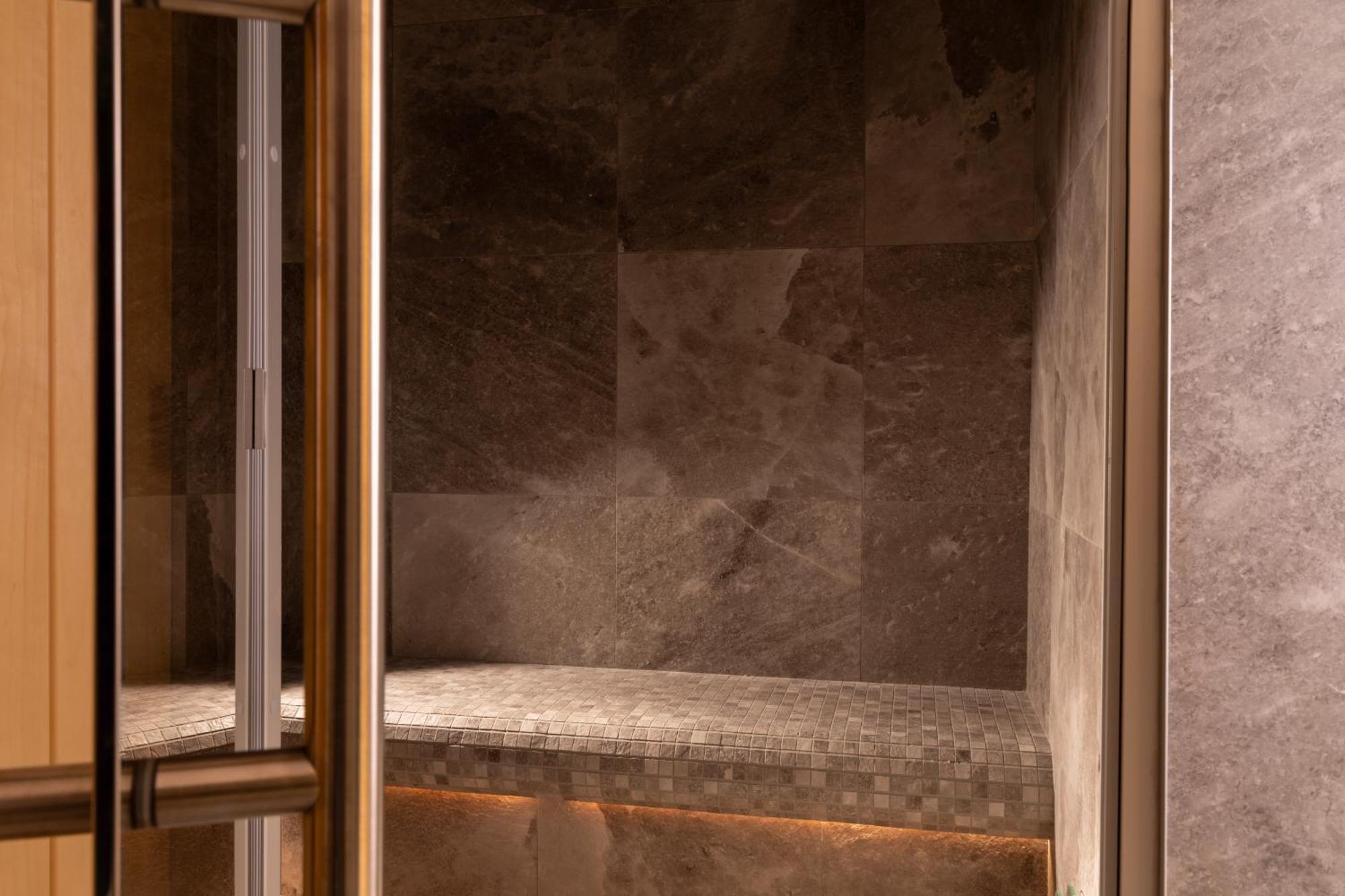 Hotel Le Lavoisier & Spa Paryż Zewnętrze zdjęcie